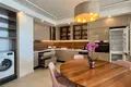 Wohnung  Rafailovici, Montenegro