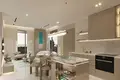 1 bedroom apartment 72 m² Dubai, United Arab Emirates