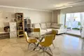 Apartamento 3 habitaciones 260 m² Benahavis, Španjolska
