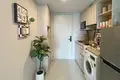 Kawalerka 1 pokój 25 m² Phuket, Tajlandia