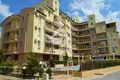 Квартира 2 комнаты 58 м² Несебр, Болгария