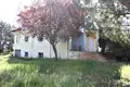 Villa de 6 habitaciones 320 m² Tagarades, Grecia