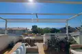 5-Schlafzimmer-Villa 450 m² Rijeka, Kroatien