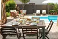 Villa de 4 dormitorios 330 m² Grad Porec, Croacia