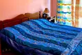 Квартира 2 спальни 73 м² Sobrarbe, Испания