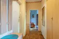 2 room apartment 39 m² in Poznan, Poland