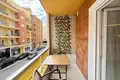 4 bedroom apartment 107 m² Torrevieja, Spain