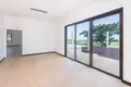 Dom 6 pokojów 613 m² Roatan, Honduras