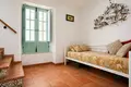Dom 4 pokoi 146 m² Dos Hermanas, Hiszpania