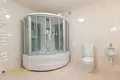 Haus 389 m² Vytrapauscyna, Belarus