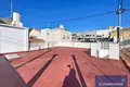 House 160 m² Mutxamel, Spain