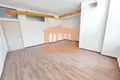 Nieruchomości komercyjne 147 m² Bashkia Durres, Albania
