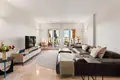 Mieszkanie 2 pokoi 104 m² San Pedro Alcantara, Hiszpania