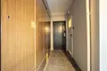 Apartamento 2 habitaciones 46 m² Lodz, Polonia