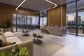 Studio 1 zimmer 25 m² Regiao Imediata de Sao Paulo, Brasilien