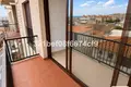 1 bedroom apartment 36 m² Manilva, Spain