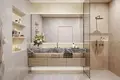 1 bedroom apartment 91 m² Ras al-Khaimah, United Arab Emirates