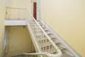 Apartamento 1 habitación 34 m² Minsk, Belarús