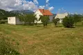 Atterrir  Niksic, Monténégro