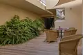 3 bedroom apartment 150 m² Mijas, Spain