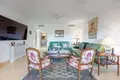 Квартира 3 спальни 255 м² Benahavis, Испания