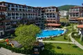 1 bedroom apartment 69 m² Sveti Vlas, Bulgaria