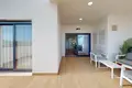 Пентхаус 3 комнаты 178 м² Торревьеха, Испания