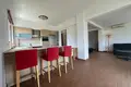 2 bedroom apartment 104 m² in Germasogeia, Cyprus