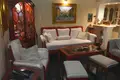 Дом 3 спальни 322 м² Бар, Черногория