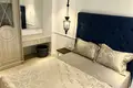 Appartement 4 chambres 86 m² Ban Na Chom Thian, Thaïlande