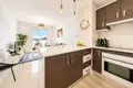 Mieszkanie 3 pokoi 87 m² Manilva, Hiszpania
