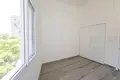 Kondominium 2 Schlafzimmer 102 m² West End, Honduras