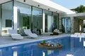 Appartement 2 chambres 72 m² Akrotiri, Chypre