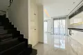 Penthouse 4 pokoi 145 m² Muratpasa, Turcja