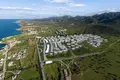 Villa 4 pièces 295 m² Kalogreia, Chypre du Nord