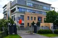 Oficina 4 351 m² en Moscú, Rusia