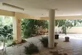 Casa 4 habitaciones 265 m² Demos Agiou Athanasiou, Chipre