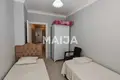 Maison 2 chambres 110 m² Alanya, Turquie