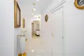 4 room apartment 103 m² Minsk, Belarus