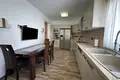 3 bedroom apartment 200 m² in Germasogeia, Cyprus