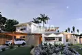 Haus 3 zimmer 280 m² Higuey, Dominikanische Republik