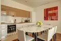2 bedroom apartment 120 m² Herceg Novi, Montenegro
