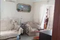 Wohnung 4 zimmer 87 m² Odessa, Ukraine