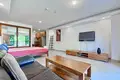 Kondominium 1 Schlafzimmer 44 m² Naklua, Thailand