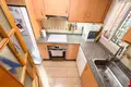 3 bedroom apartment 98 m² Torrevieja, Spain