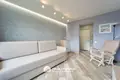 1 bedroom apartment 29 m² Minsk, Belarus