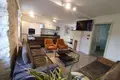 Villa de 4 dormitorios 350 m² Pola, Croacia