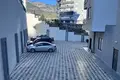 Appartement 3 chambres 65 m² Akarca Koyu, Turquie