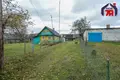Casa 32 m² Sinkouski sielski Saviet, Belarús