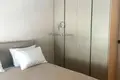 2 bedroom apartment 70 m² Mrcevac, Montenegro
